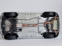 1:18 Auto Art Volkswagen Beetle RSI 2001 Silver Reflex. Uploaded by Ricardo